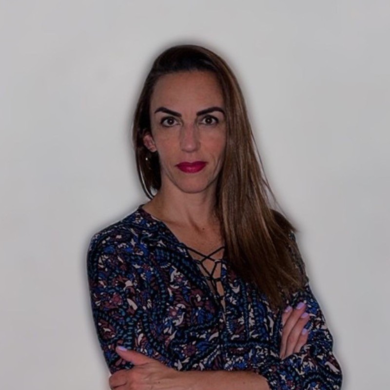 Renata Viel